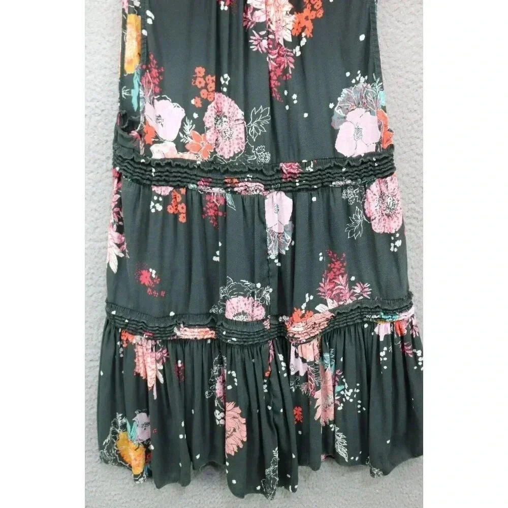 Free People this free
